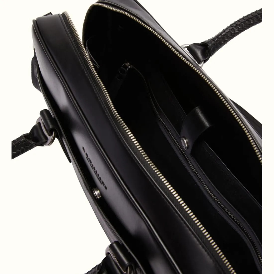 Men R.M. Williams R.M.Williams Briefcase