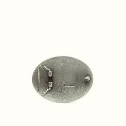 Men R.M. Williams R.M.Williams Logo Buckle