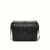 Men R.M. Williams R.M.Williams Messenger Bag