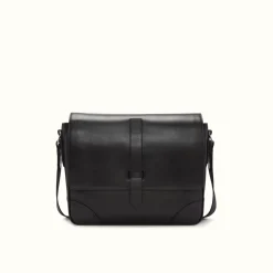 Men R.M. Williams R.M.Williams Messenger Bag
