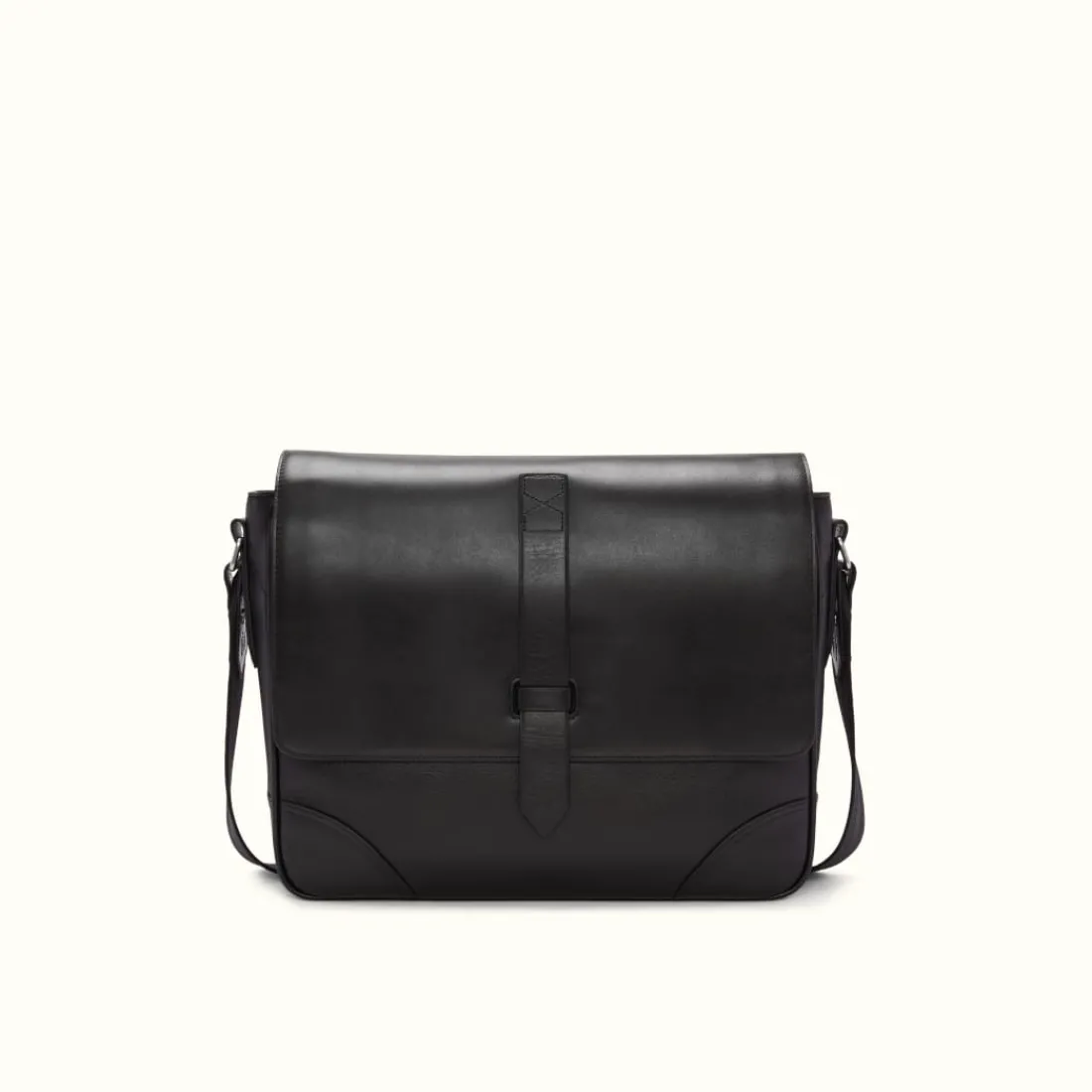 Men R.M. Williams R.M.Williams Messenger Bag