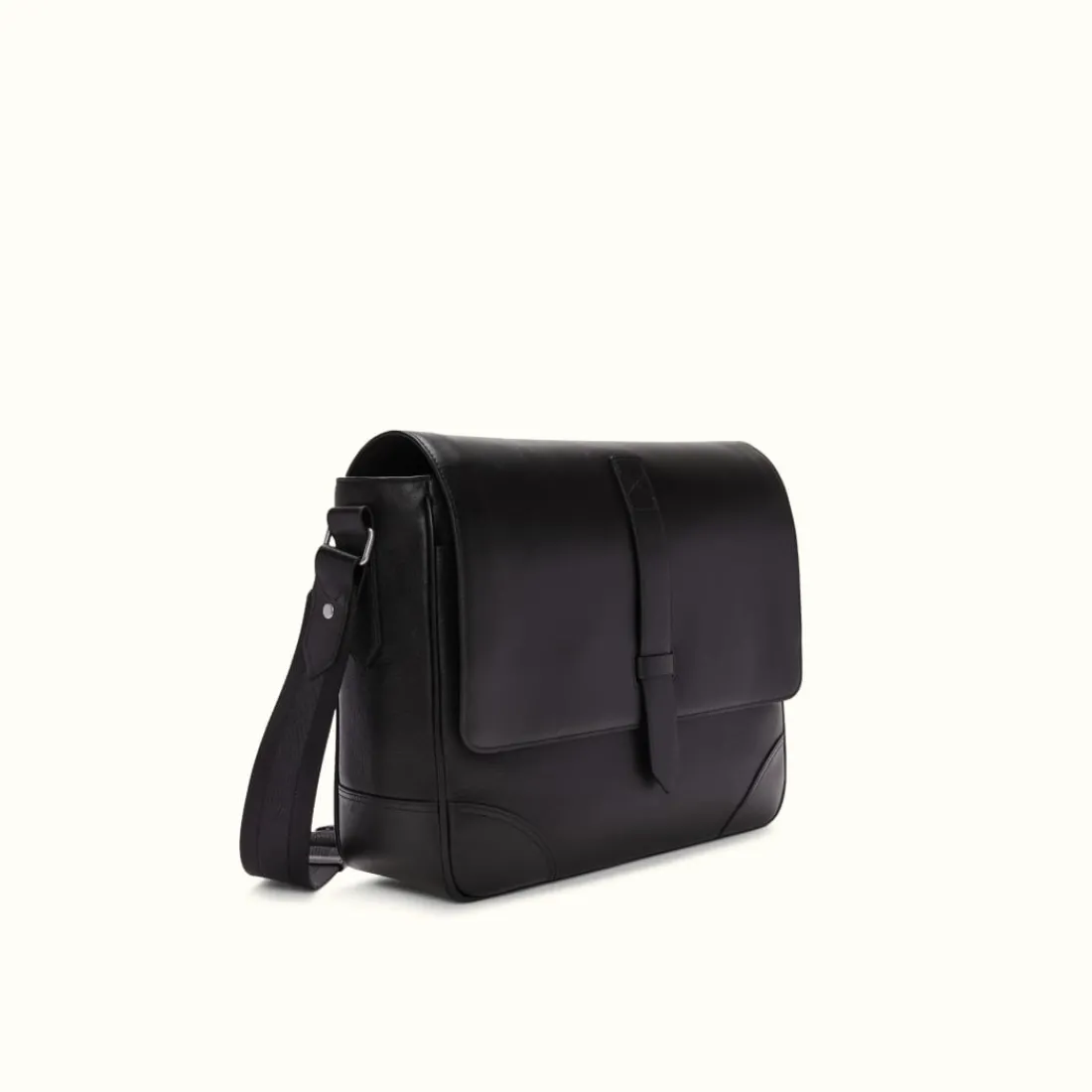 Men R.M. Williams R.M.Williams Messenger Bag