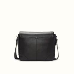 Men R.M. Williams R.M.Williams Messenger Bag
