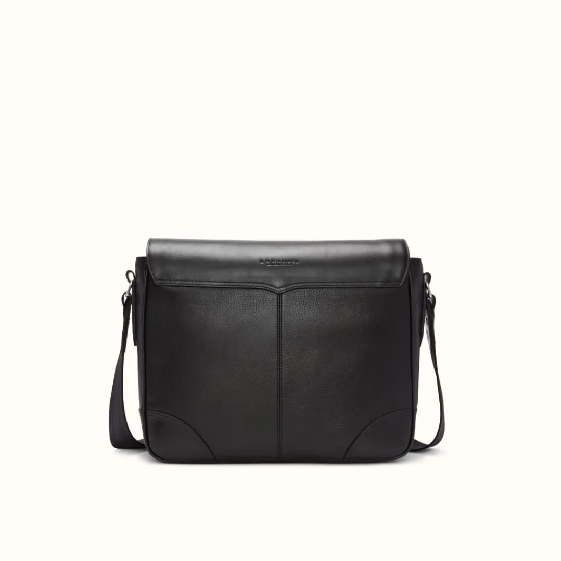 Men R.M. Williams R.M.Williams Messenger Bag