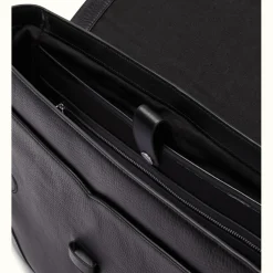 Men R.M. Williams R.M.Williams Messenger Bag