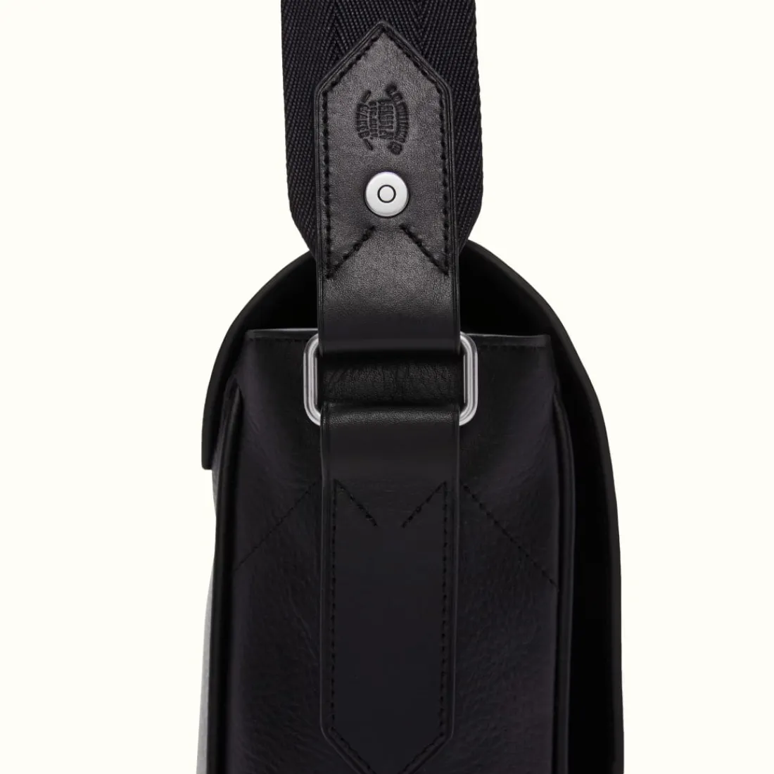 Men R.M. Williams R.M.Williams Messenger Bag