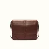 Men R.M. Williams R.M.Williams Messenger Bag