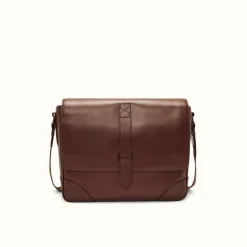 Men R.M. Williams R.M.Williams Messenger Bag