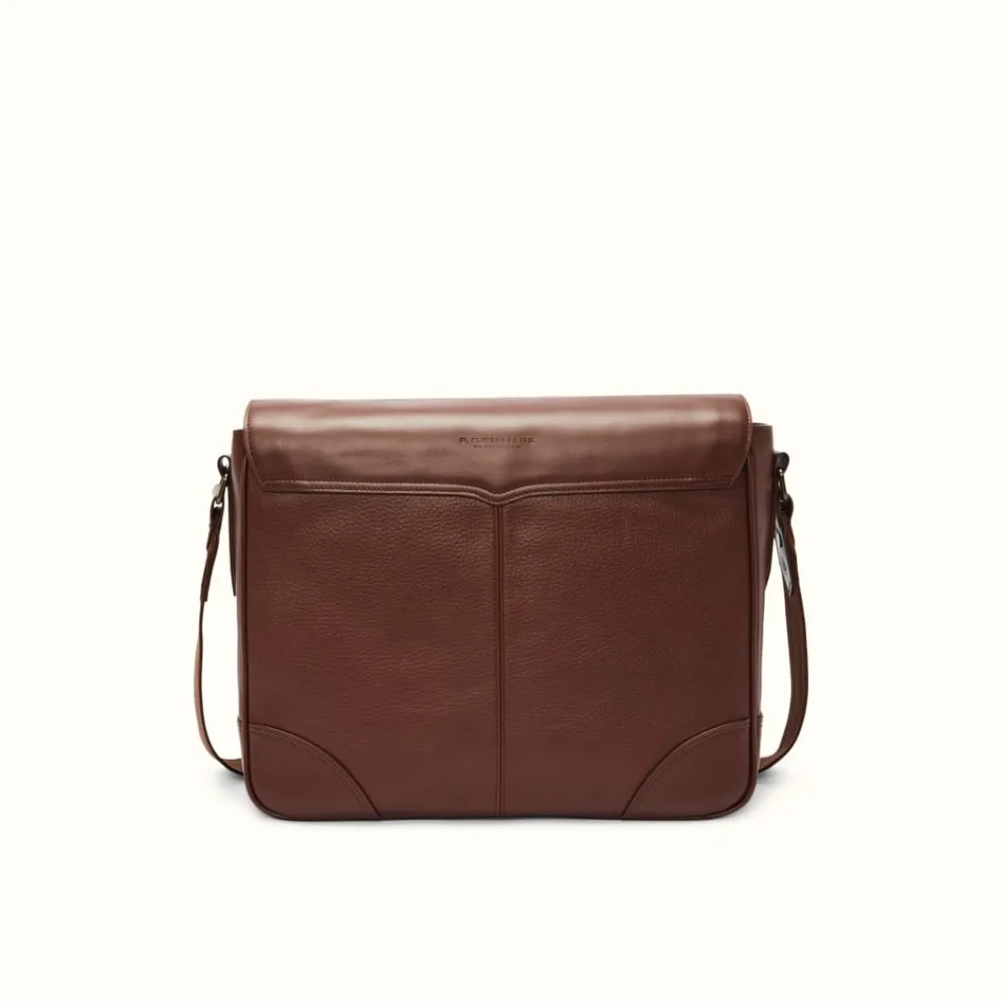 Men R.M. Williams R.M.Williams Messenger Bag
