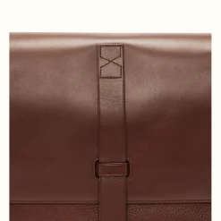 Men R.M. Williams R.M.Williams Messenger Bag