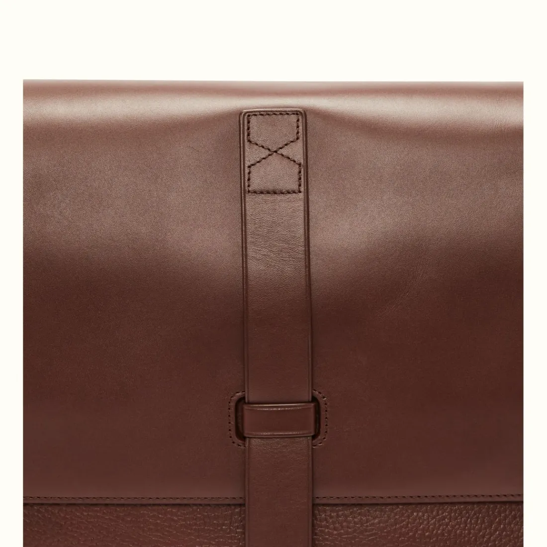 Men R.M. Williams R.M.Williams Messenger Bag