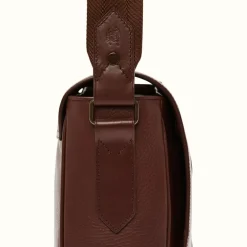 Men R.M. Williams R.M.Williams Messenger Bag