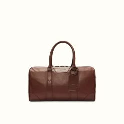 Women R.M. Williams R.M.Williams Overnight Bag