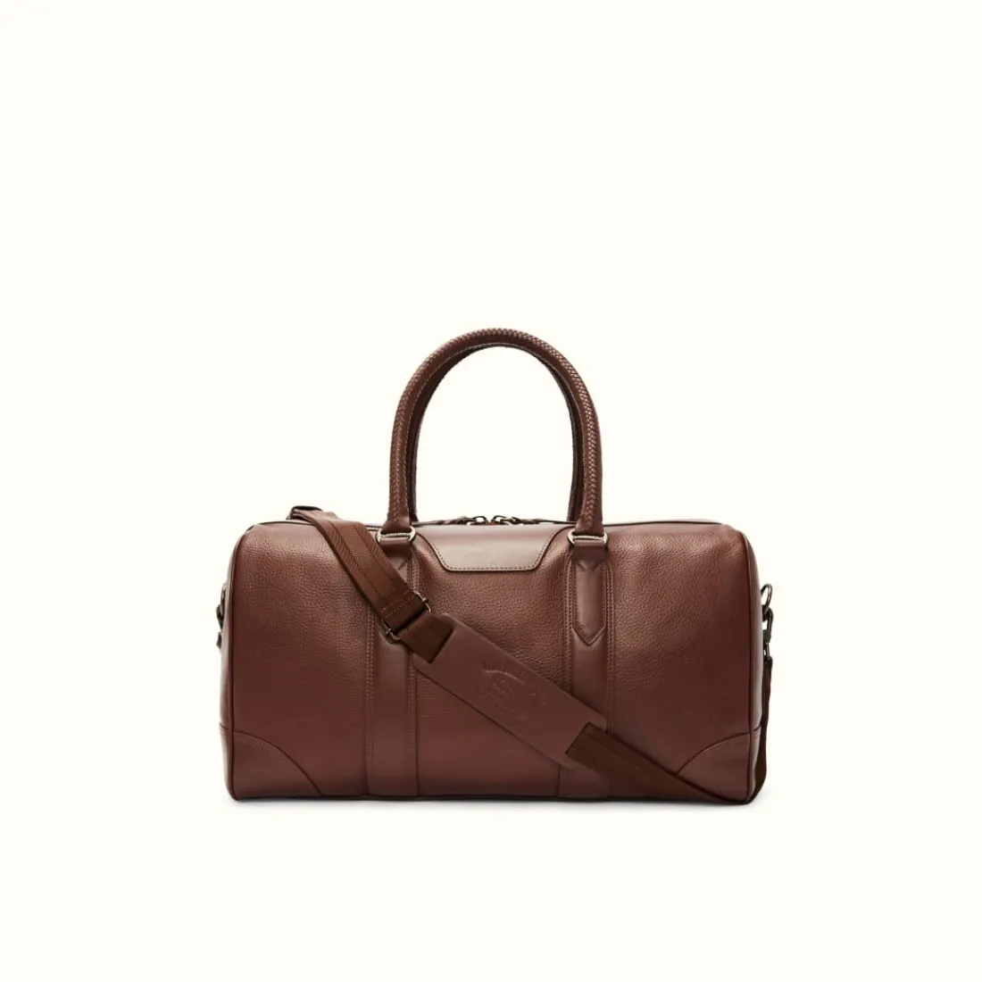 Women R.M. Williams R.M.Williams Overnight Bag