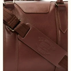 Women R.M. Williams R.M.Williams Overnight Bag