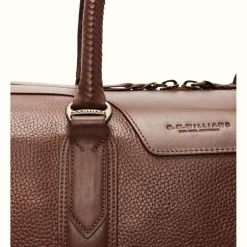 Women R.M. Williams R.M.Williams Overnight Bag