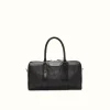Women R.M. Williams R.M.Williams Overnight Bag