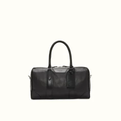 Women R.M. Williams R.M.Williams Overnight Bag