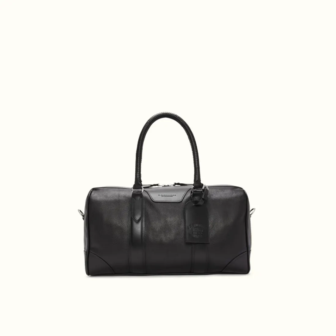 Women R.M. Williams R.M.Williams Overnight Bag