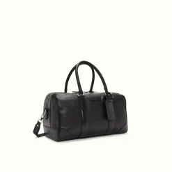Women R.M. Williams R.M.Williams Overnight Bag