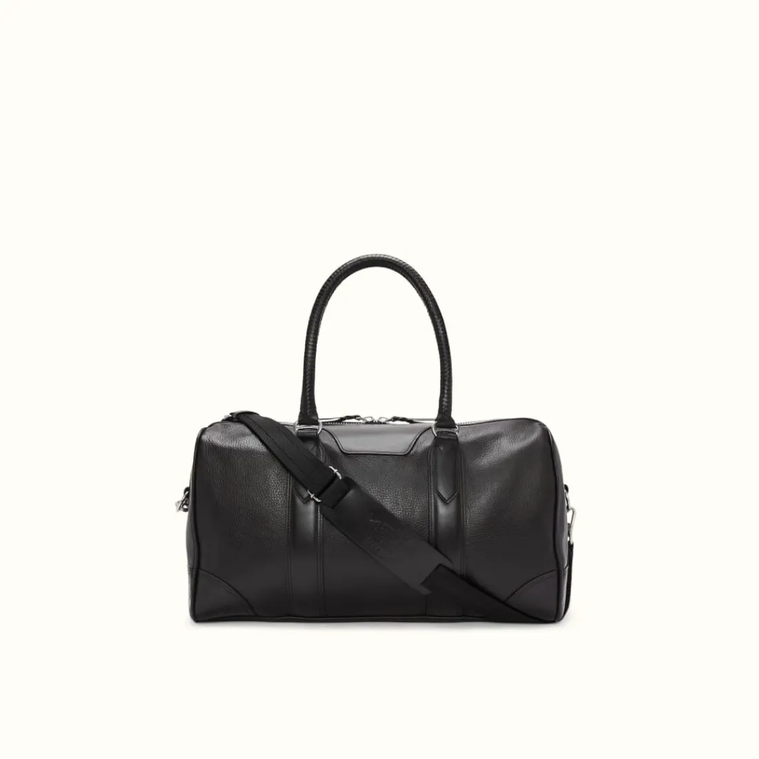 Women R.M. Williams R.M.Williams Overnight Bag