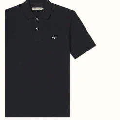 Men R.M. Williams Rod Polo