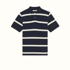 Men R.M. Williams Rod Polo