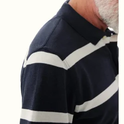 Men R.M. Williams Rod Polo