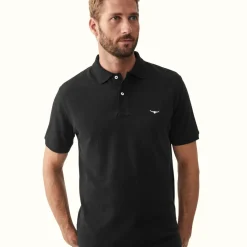 Men R.M. Williams Rod Polo