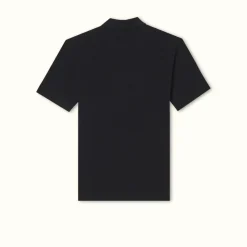 Men R.M. Williams Rod Polo