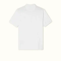 Men R.M. Williams Rod Polo