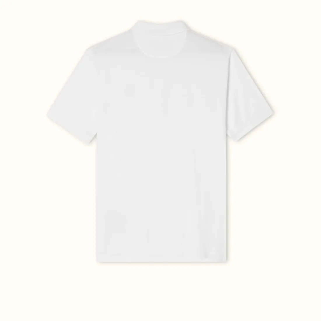 Men R.M. Williams Rod Polo