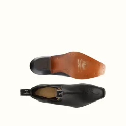 Women R.M. Williams Santa Fe Boot