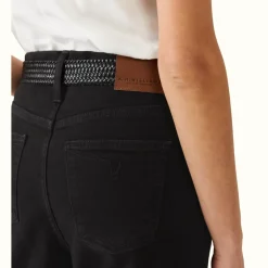 Women R.M. Williams Sefton Jean