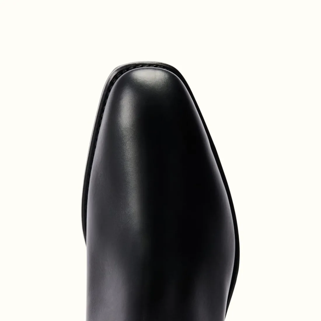 Men R.M. Williams Signature Craftsman Boot