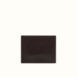 Men R.M. Williams Singleton Bi-Fold Wallet