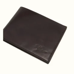 Men R.M. Williams Singleton Bi-Fold Wallet