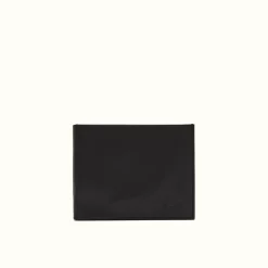 Men R.M. Williams Singleton Bi-Fold Wallet