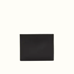 Men R.M. Williams Singleton Bi-Fold Wallet