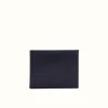 Men R.M. Williams Singleton Bi-Fold Wallet