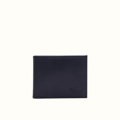 Men R.M. Williams Singleton Bi-Fold Wallet