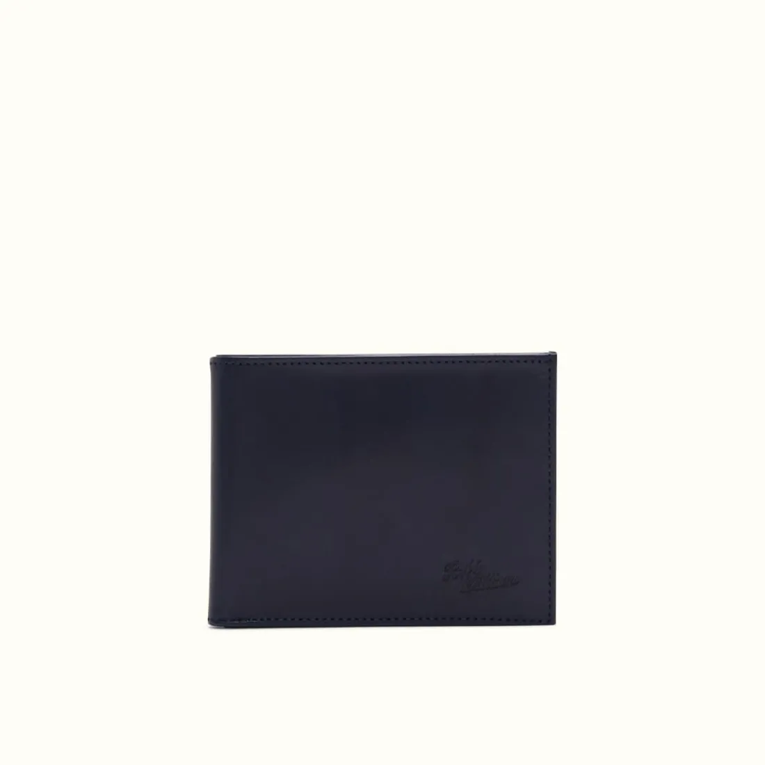 Men R.M. Williams Singleton Bi-Fold Wallet