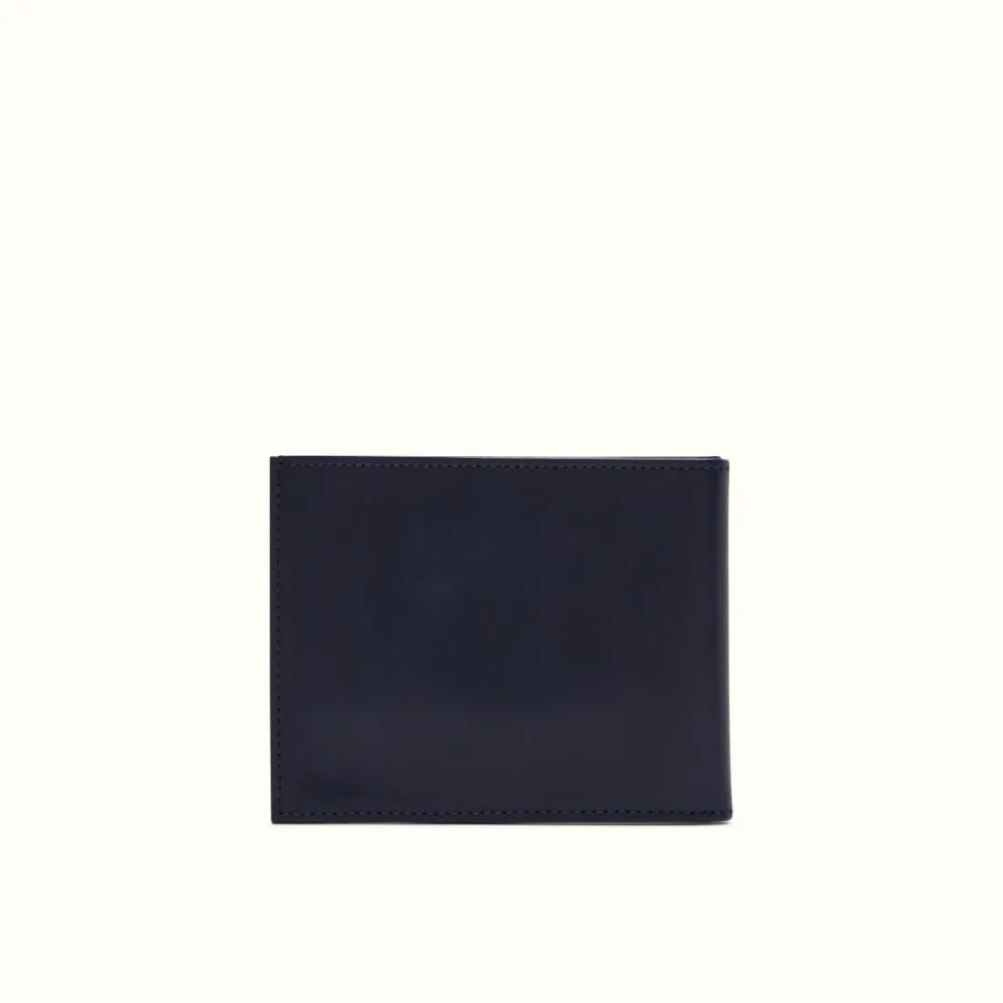 Men R.M. Williams Singleton Bi-Fold Wallet