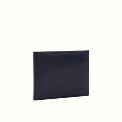 Men R.M. Williams Singleton Bi-Fold Wallet