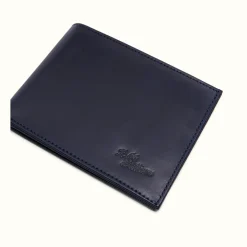 Men R.M. Williams Singleton Bi-Fold Wallet
