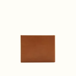 Men R.M. Williams Singleton Bi-Fold Wallet
