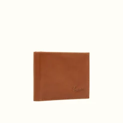 Men R.M. Williams Singleton Folded Card Holder