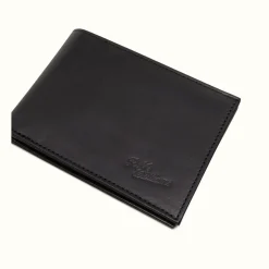 Men R.M. Williams Singleton Folded Card Holder