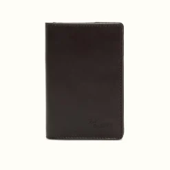 Men R.M. Williams Singleton Pocket Organiser
