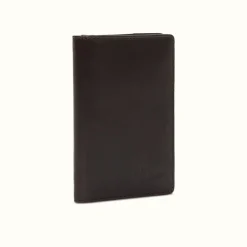 Men R.M. Williams Singleton Pocket Organiser